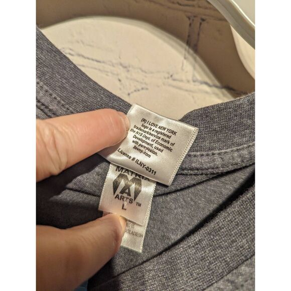 Woolrich green capri pants size 12 * - Picture 3 of 3